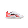 PUMA ULTRA 5 PLAY VELCRO TF Black