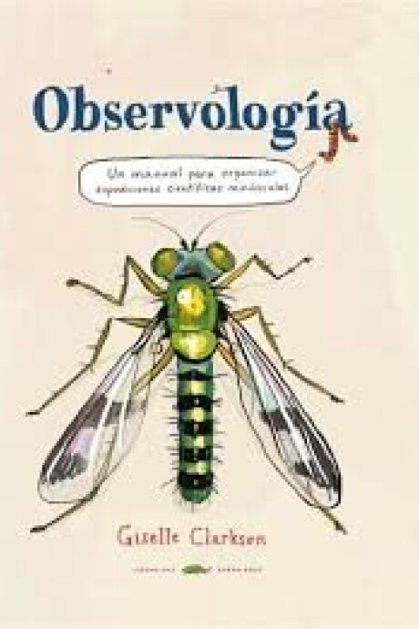 OBSERVOLOGIA OBSERVOLOGIA