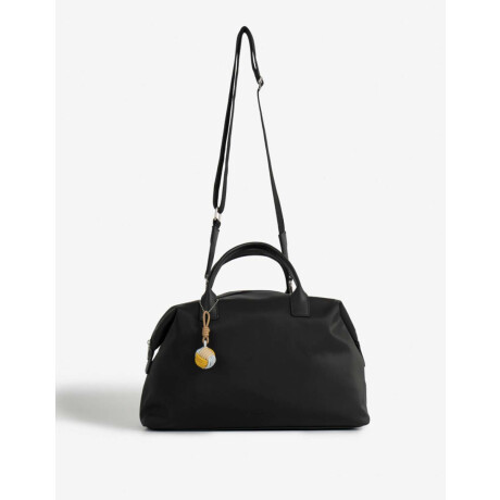 Bolso Sport Negro