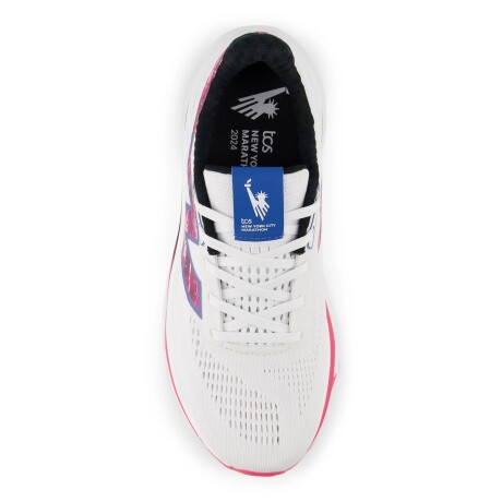 Championes New Balance de Dama - 1080 V14 - W1080Z14 ELD