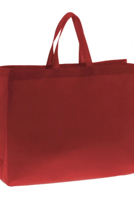Bolsas De Tnt Rojo Bolsas De Tnt Rojo