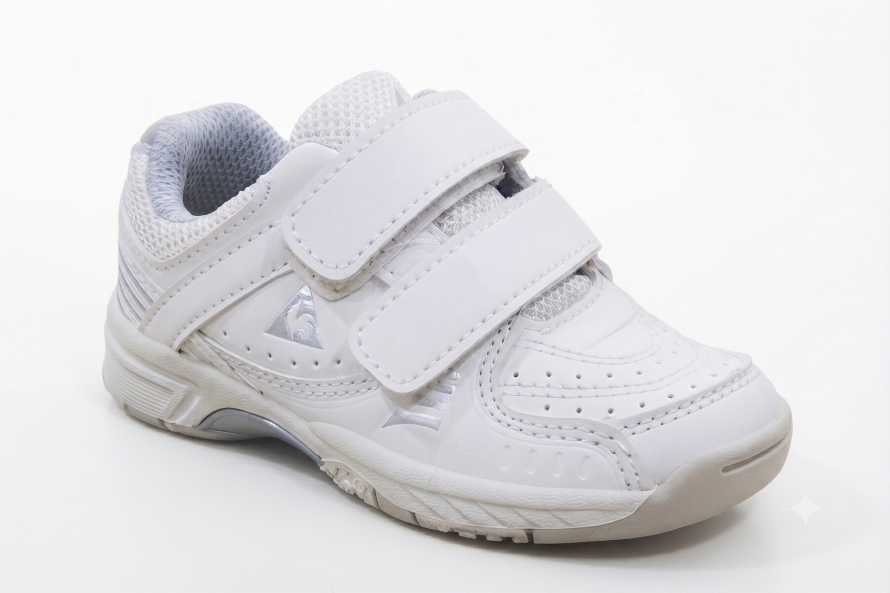LENERGY TENIS C - WHITE 