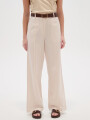 Pantalon Komae Arena Melange