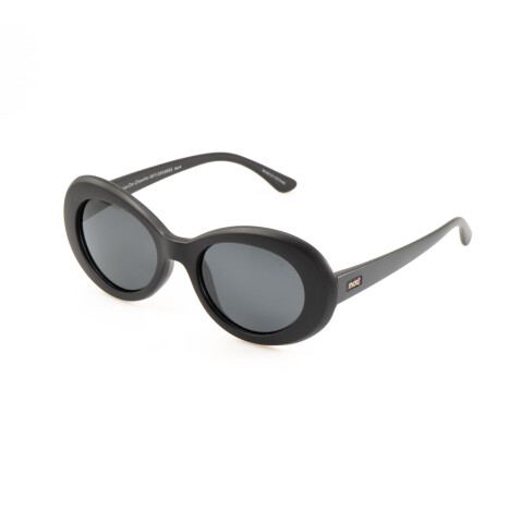 MDQ Luma m.black Mdq Luma M.black