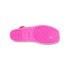 Miami Thong Flip W - Mujer Pink Crush