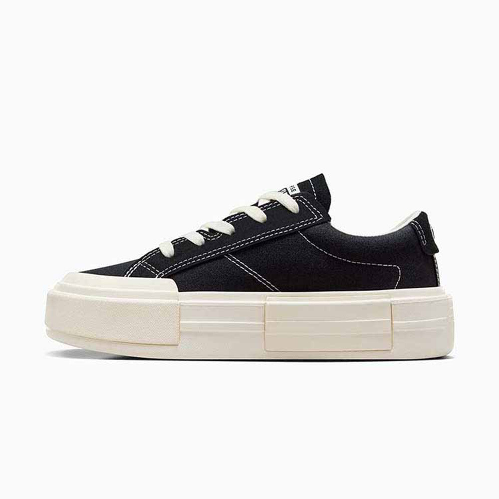 Ct As Cruise - Mujer Black