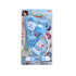 OUTLET Set Doctor con accesorios azul Outlet Set Doctor Con Accesorios Azul