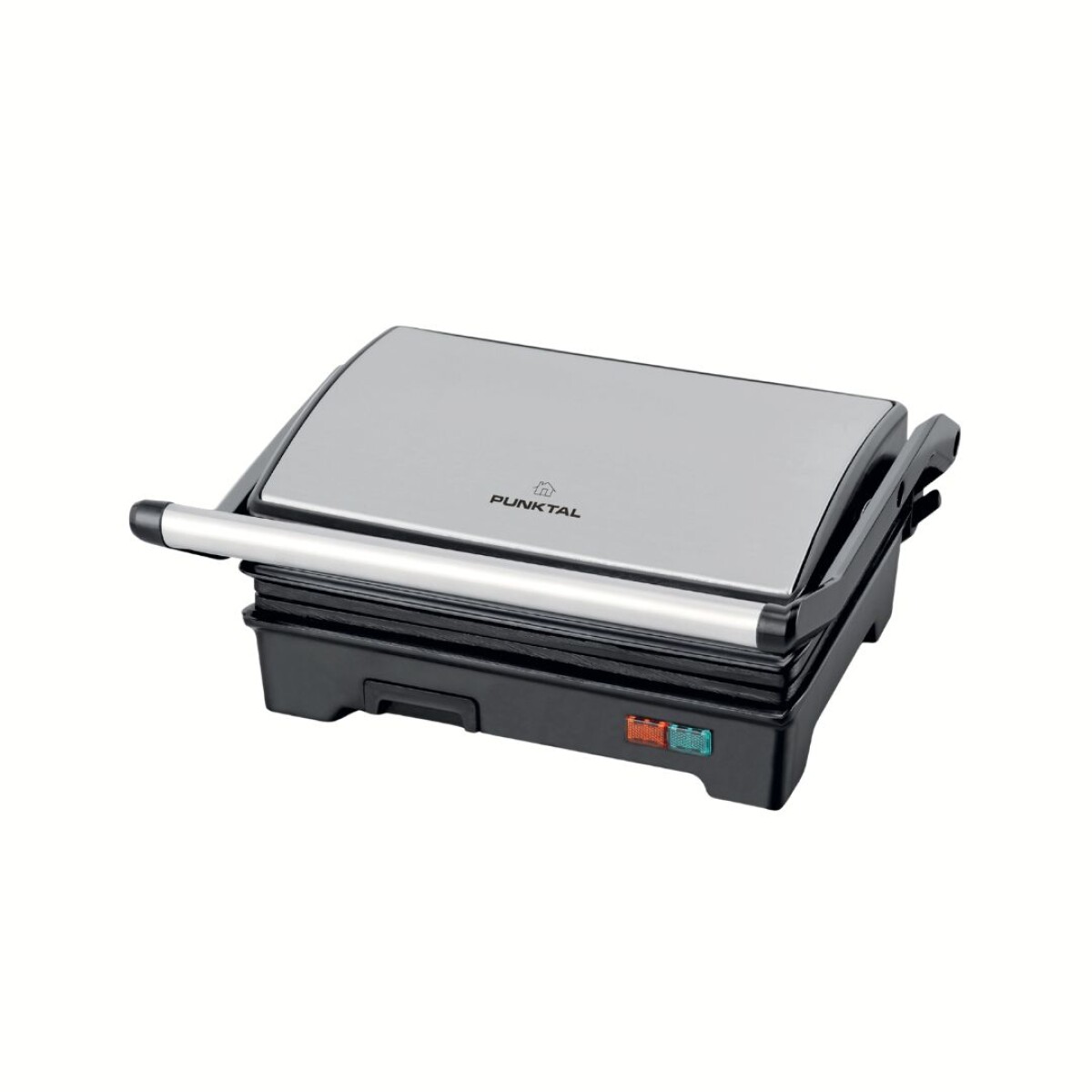 Sandwichera Grill - Modelo PK- PR 88 - Punktal 