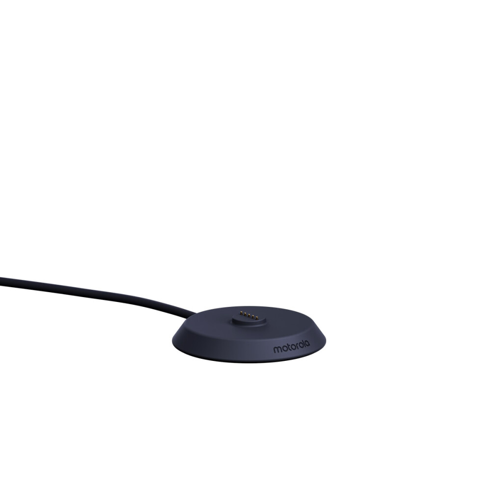 Parlante Bluetooth Motorola Moto Sound Flow Warm Parlante Bluetooth Motorola Moto Sound Flow Warm