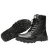 Botas Táctica Swat Militar Uniforme N