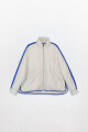 Campera Packable Marfil