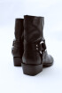 Buky Black