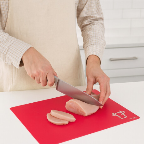 Láminas de Corte Set 2 Unidades 38 cm Westmark Láminas de Corte Set 2 Unidades 38 cm Westmark