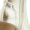 Botas Vizzano Tejana de Mujer - 3070.112-14710 Plata