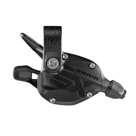 Shifter Sram Sx Eagle 12 Velocidades Shifter Sram Sx Eagle 12 Velocidades