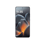 Motorola Moto Signature 5G DS 16GB / 1TB Negro + Motorola Moto Buds+ Gris ¡De Regalo!