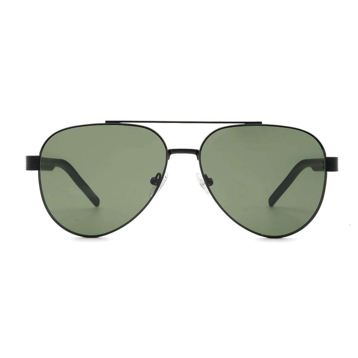 Lentes de Sol Chilli Beans - NBA Dallas Mavericks Negro 