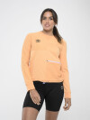Buzo Sides Umbro Mujer 082