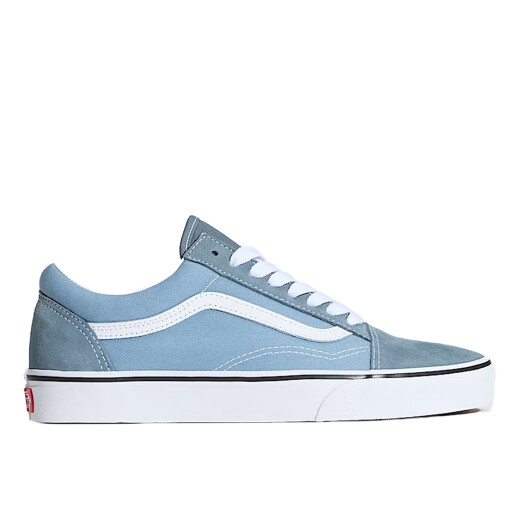 Championes Vans Old Skool Cthr Championes Vans Old Skool Cthr