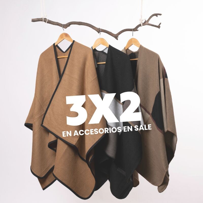 WINTER SALE