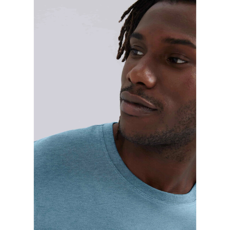 CAMISETA MM MASC MPDEN