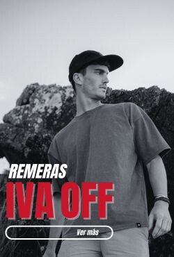 PROMO_0-REMERAS