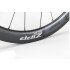 JUEGO DE RUEDAS - ZIPP 303s XDR