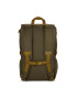 Mochila Portalaptop Hatchet Unisex Army Green