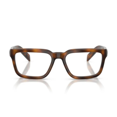 Prada D04 col 20D1O1 Prada D04 Col 20d1o1