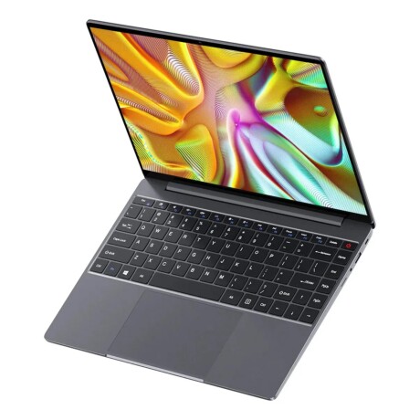 Notebook Chuwi Corebook X 14 2k Qhd 512gb Ssd / 16gb Ram Notebook Chuwi Corebook X 14 2k Qhd 512gb Ssd / 16gb Ram