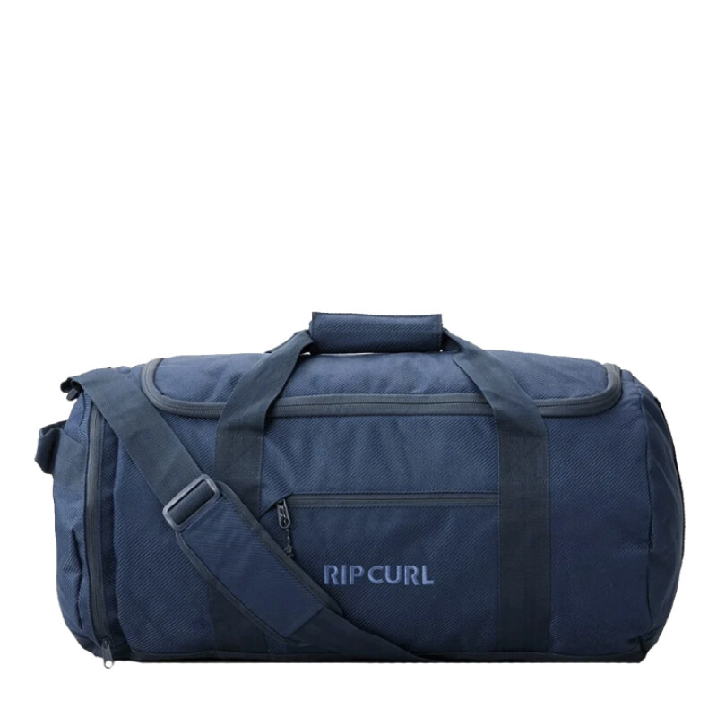 Bolso Rip Curl Packable Duffle 60 lts Bolso Rip Curl Packable Duffle 60 lts