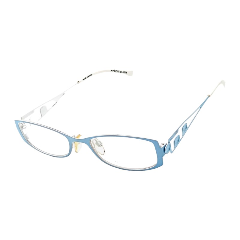 AU128915 celestecombinado