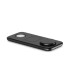 Qi2 Trio Wireless Charging Pad - with Type A,C,G plugs Qi2 Trio Wireless Charging Pad - with Type A,C,G plugs