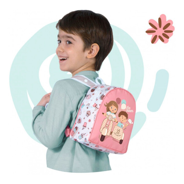 Coche Para Muñecas Juguete De Cuevas Sweet Bolso Plegable Coche Para Muñecas Juguete De Cuevas Sweet Bolso Plegable