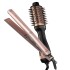 Combo Gama Keration Cepillo+Planchita 900/7178 Combo Gama Keration Cepillo+Planchita 900/7178