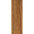 GRES MADERADO NOBILE MIEL "A" 20,5X61,5 CM Gres Maderado Nobile Miel "a" 20,5x61,5 Cm