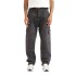 JEAN RIGEL 28-38 NEGRO