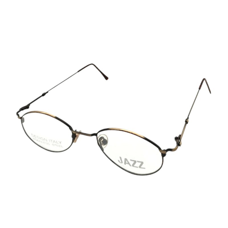 JA004833 marróncombinado