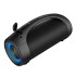 Parlante Aiwa AW-S600BT W/Proof Parlante Aiwa AW-S600BT W/Proof