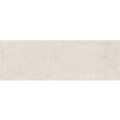 REVESTIMIENTO ROCKWELL MARFIL "A" 40X120 CM Revestimiento Rockwell Marfil "a" 40x120 Cm