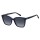 Tommy Hilfiger Th 2226/s Pjp08