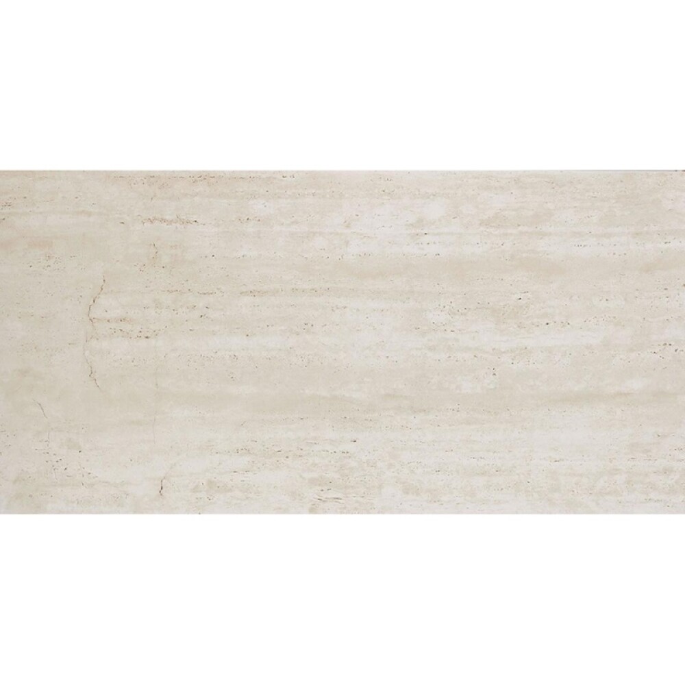 PORCELANATO HOME AC "A" 60X120 CM Porcelanato Home Ac "a" 60x120 Cm