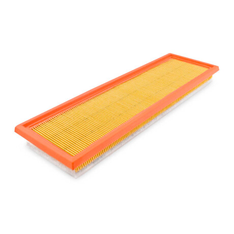 FILTRO AIRE FORD COURIER FIESTA KA ECOSPORT 1.0 1.6 ZETEC ROCAM MARENO FILTRO AIRE FORD COURIER FIESTA KA ECOSPORT 1.0 1.6 ZETEC ROCAM MARENO
