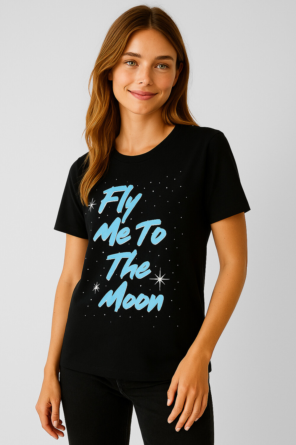 Remera Tarrosa Estampado 5