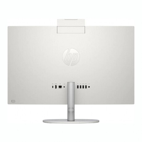 Computadora AIO HP 24-CR0034 24' Touch FHD 512GB / 8GB RAM Intel Core I5-1334U W11 Computadora AIO HP 24-CR0034 24' Touch FHD 512GB / 8GB RAM Intel Core I5-1334U W11