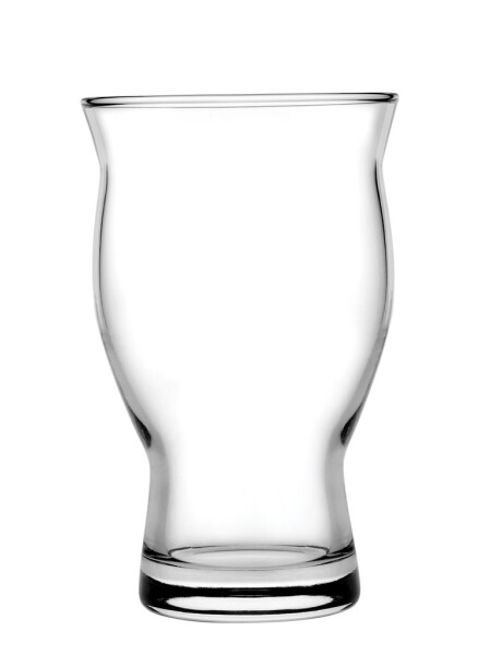VASO CERVEZA 480CC REVIVAL PASABAHCE VASO CERVEZA 480CC REVIVAL PASABAHCE