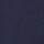 Buzo Deportivo Logo Gap Toddler Niño Tapestry Navy