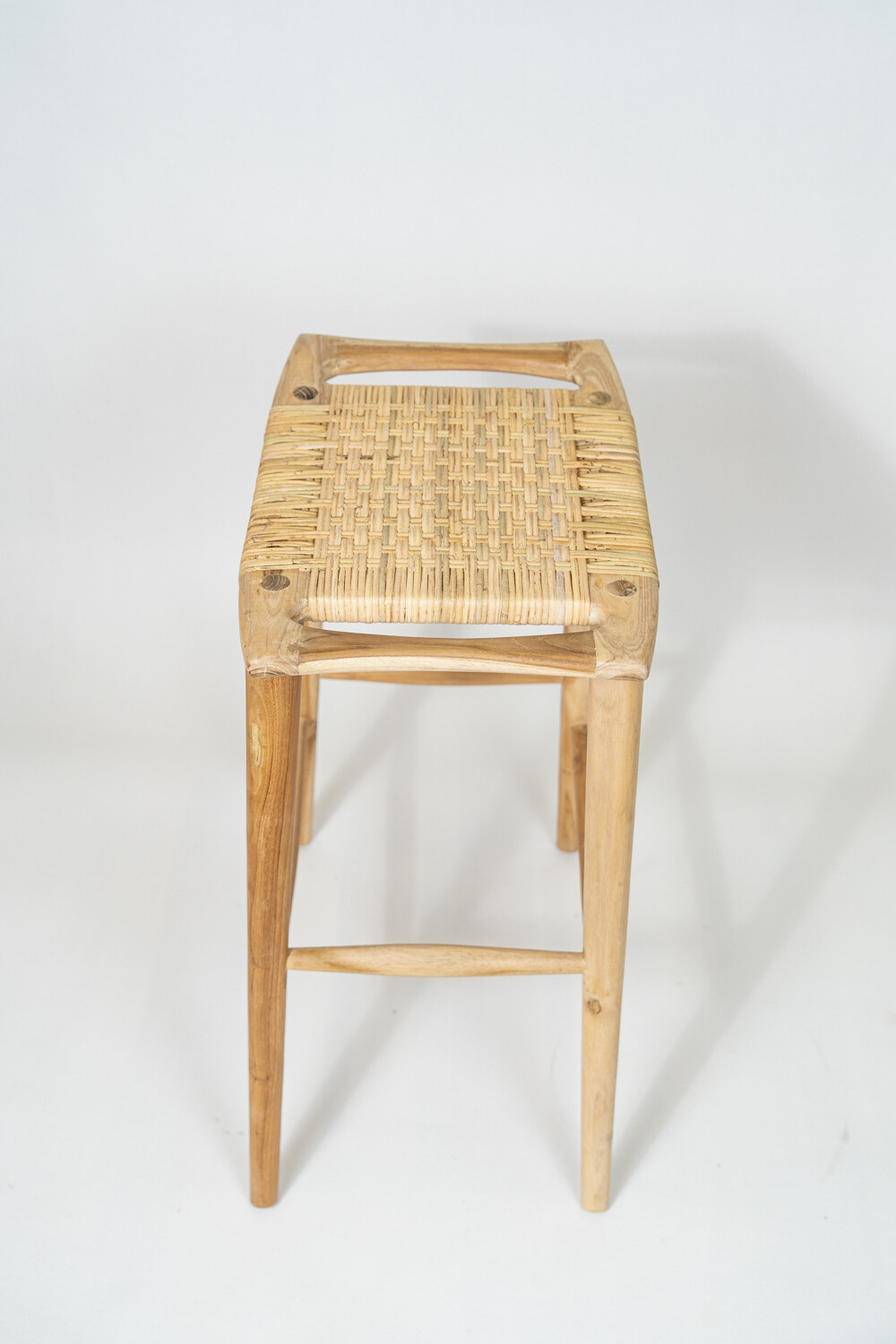 Banqueta Kipa Color Unico