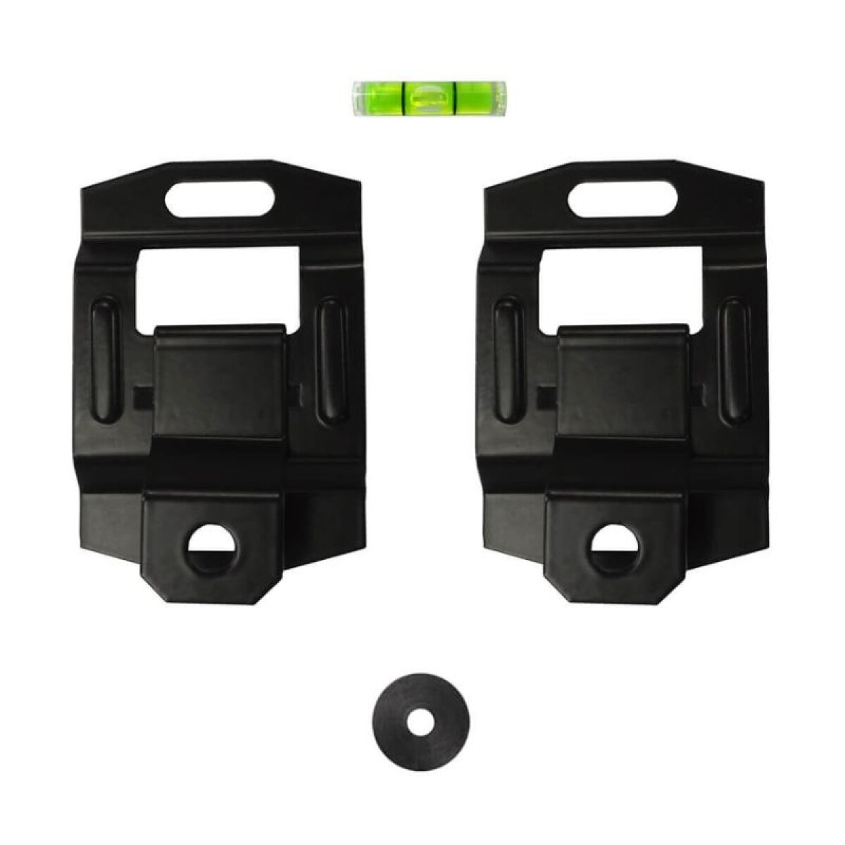 SOPORTE UNIVERSAL PARA TV - SBRU859 