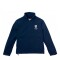 Campera Softshell femenina St. Patrick´s Navy